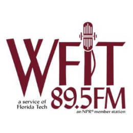 WFIT-FM
